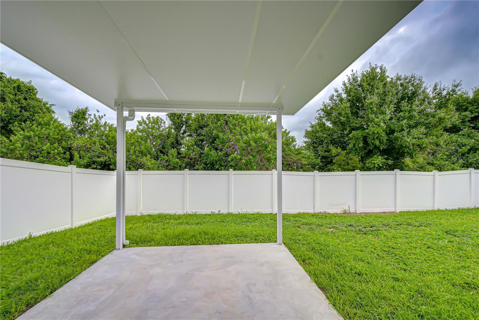 1712 ATLANTIC DR — photo 59
