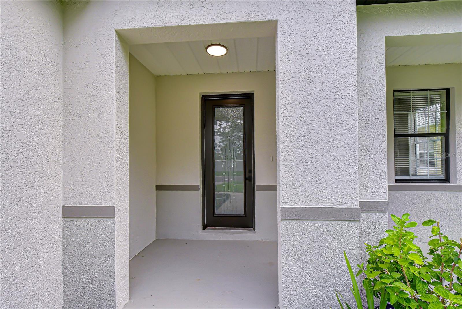 1712 ATLANTIC DR — photo 58