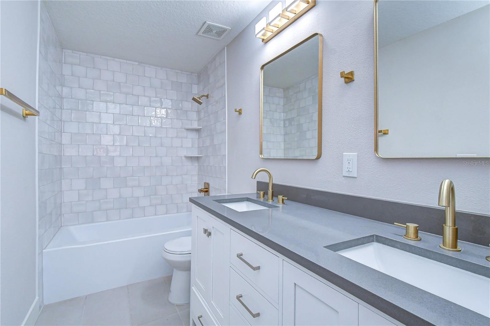 1712 ATLANTIC DR — photo 51
