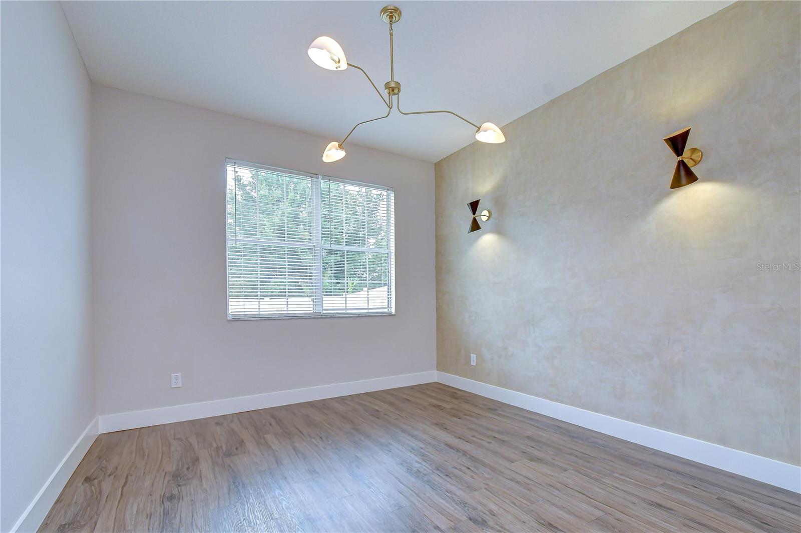 1712 ATLANTIC DR — photo 19