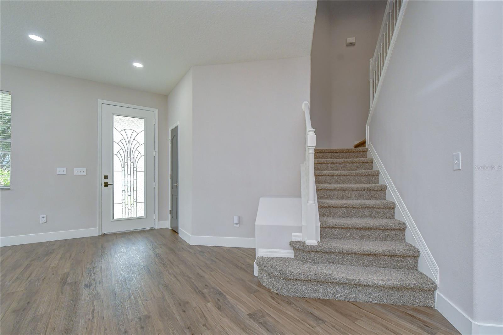 1712 ATLANTIC DR — photo 20