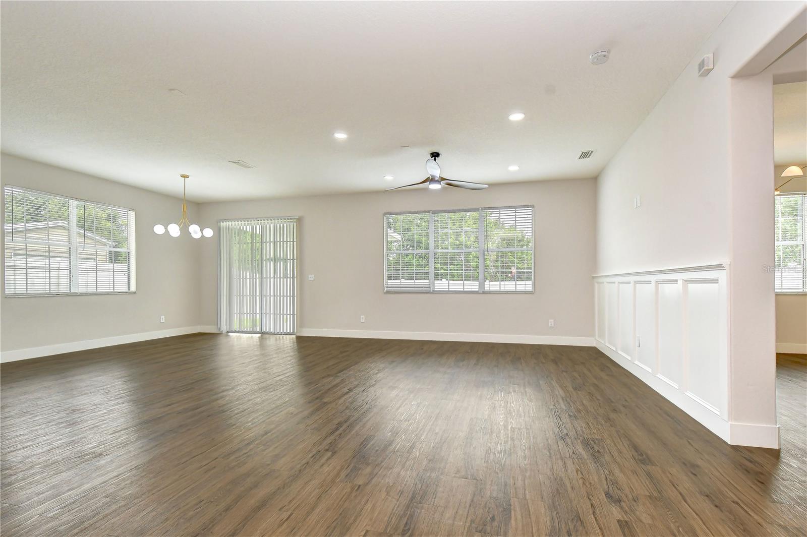 1712 ATLANTIC DR — photo 6