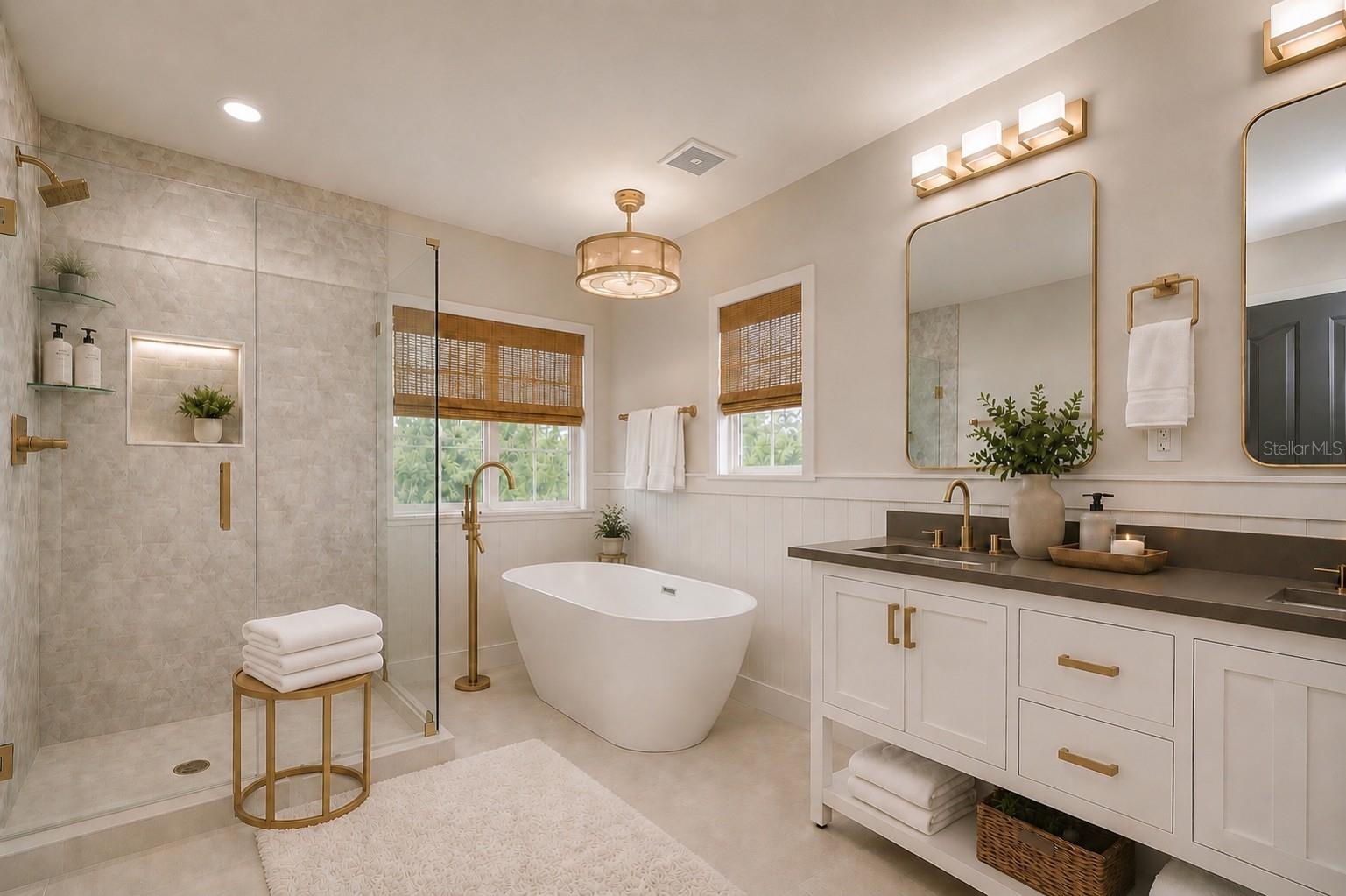 1712 ATLANTIC DR — photo 15