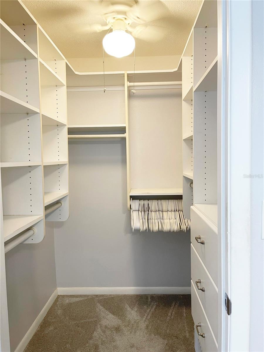 5880 38TH AVE N #206 — photo 12