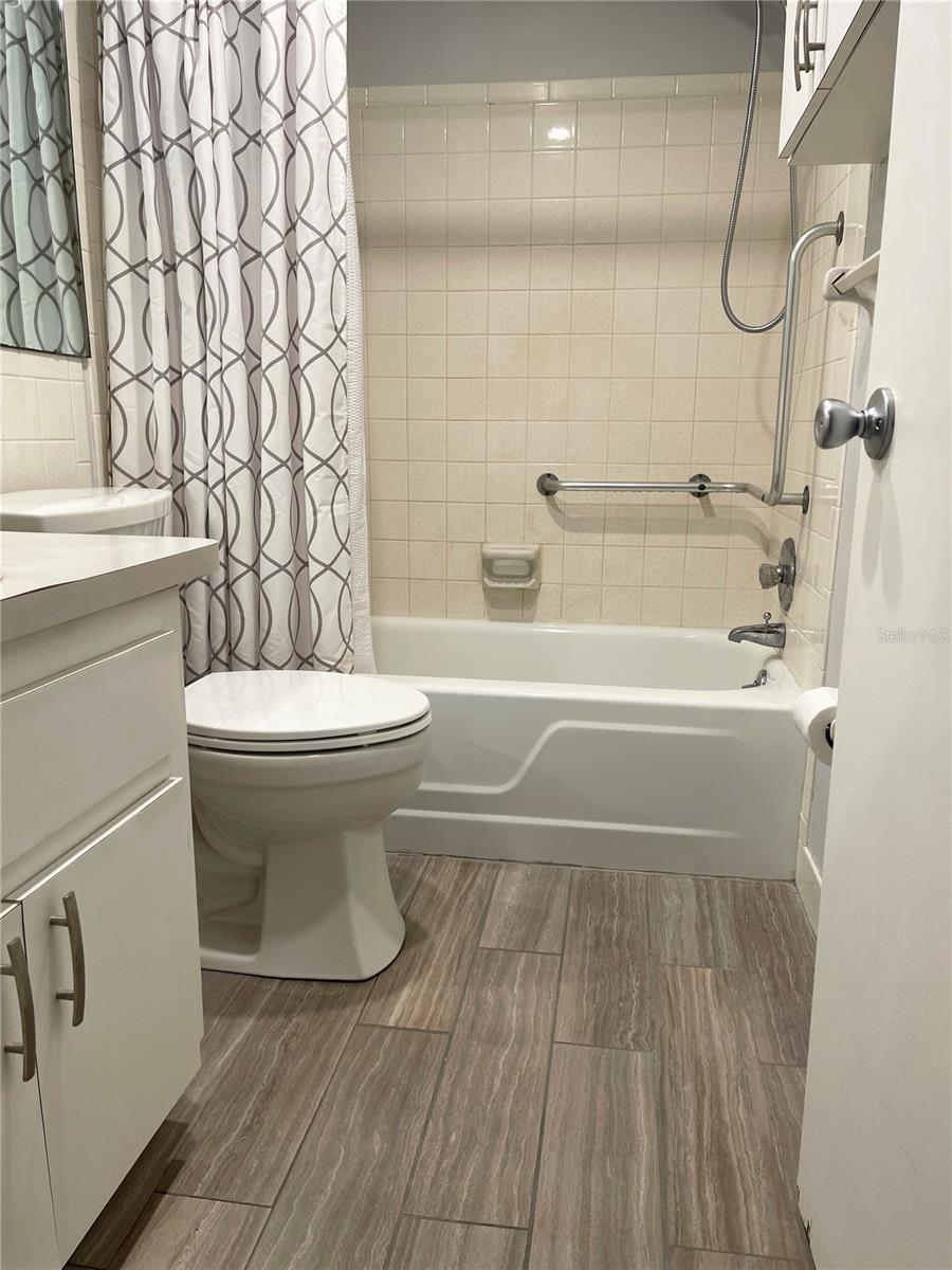 5880 38TH AVE N #206 — photo 10
