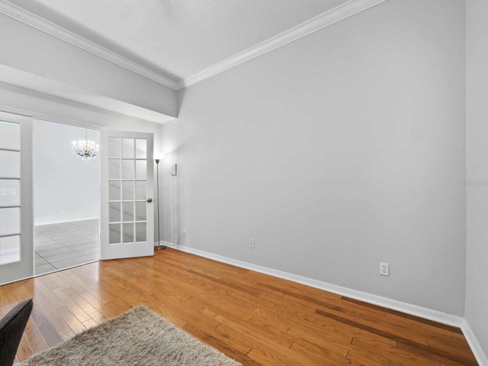 8737 PEBBLE CREEK LN — photo 33