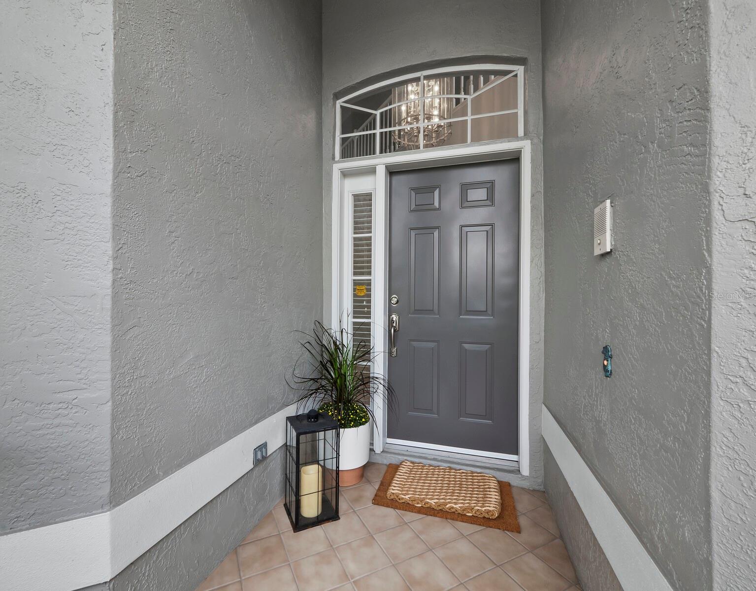 8737 PEBBLE CREEK LN — photo 5