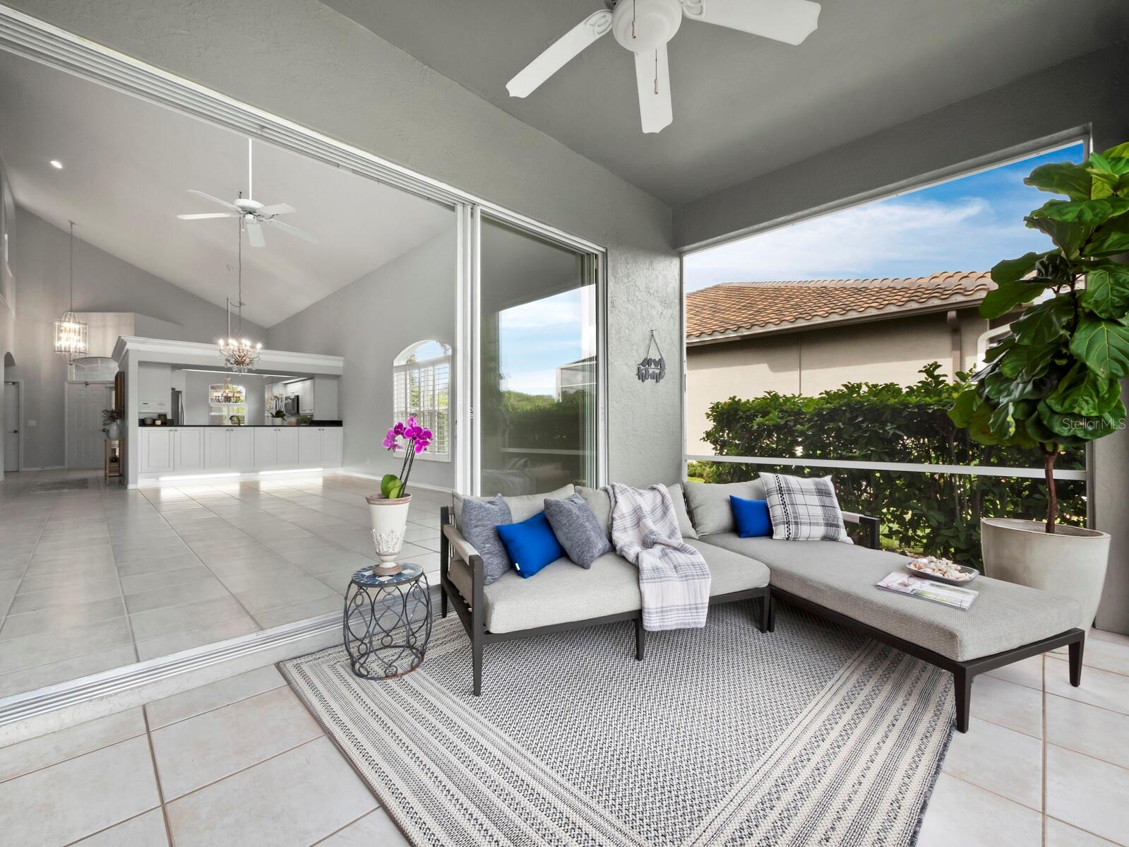 8737 PEBBLE CREEK LN — photo 20