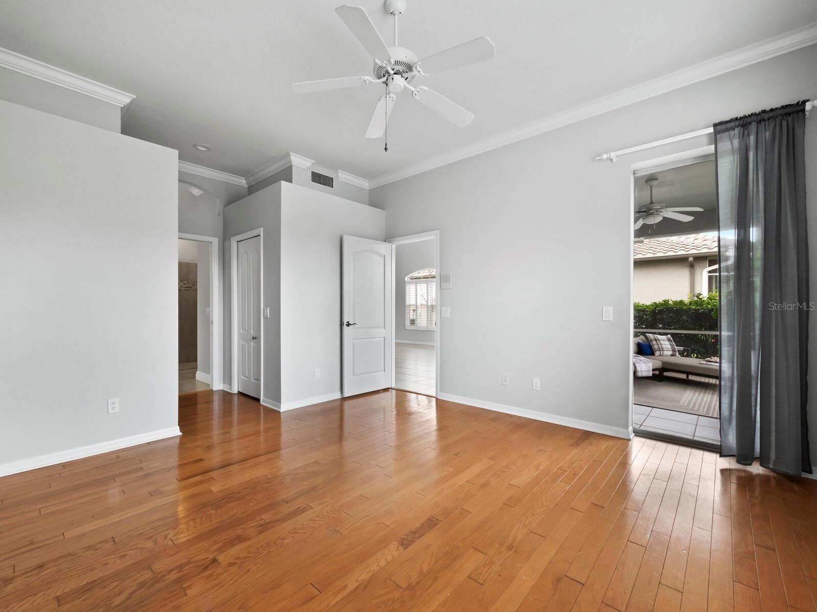 8737 PEBBLE CREEK LN — photo 26