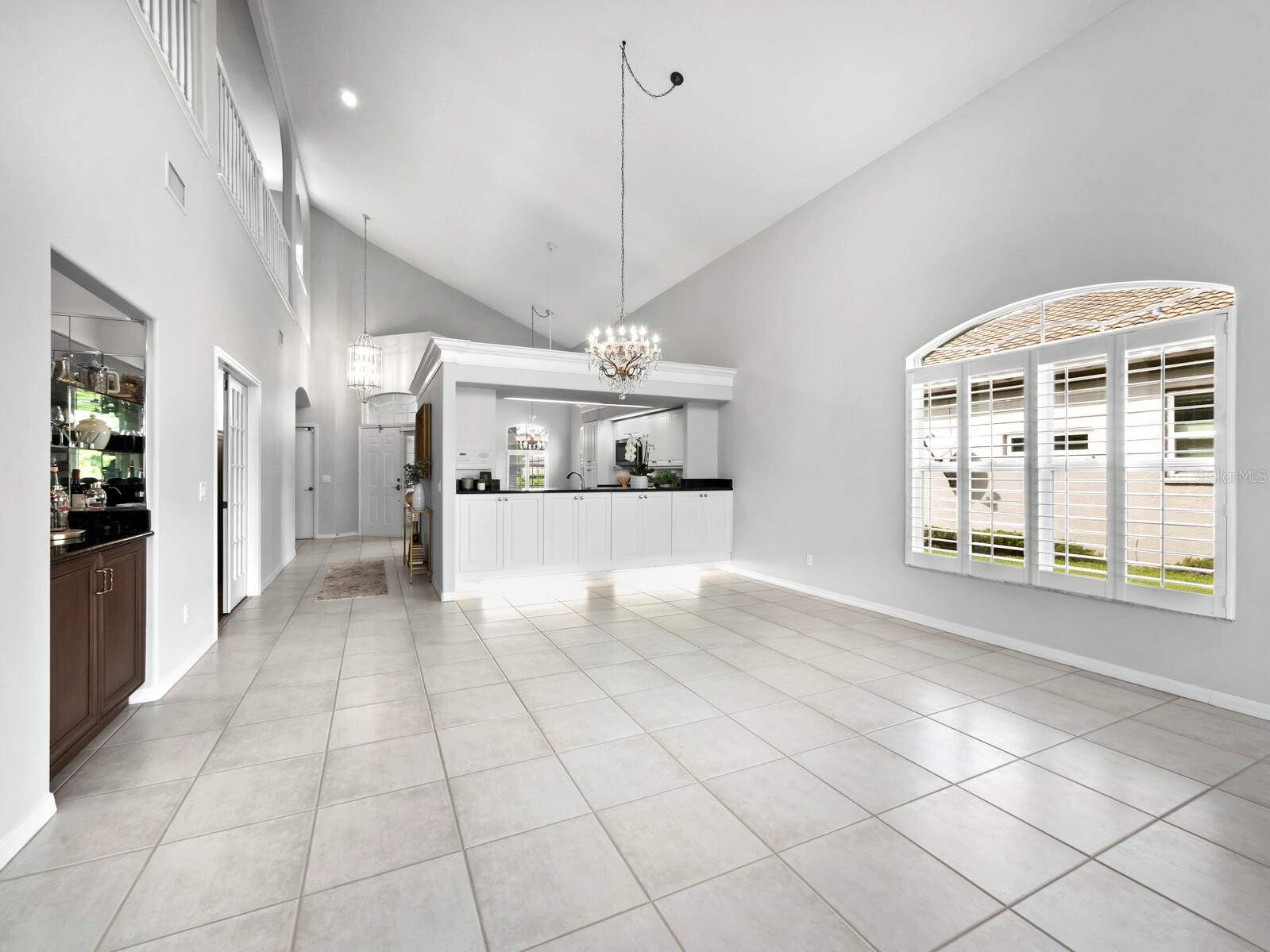 8737 PEBBLE CREEK LN — photo 19