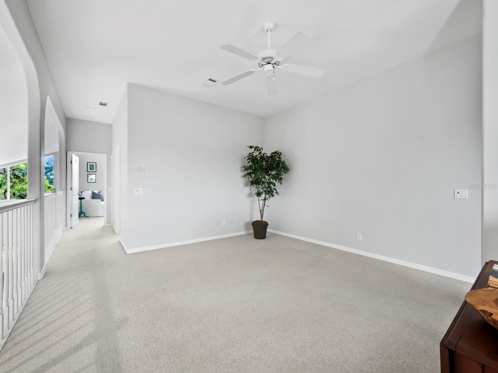 8737 PEBBLE CREEK LN — photo 39