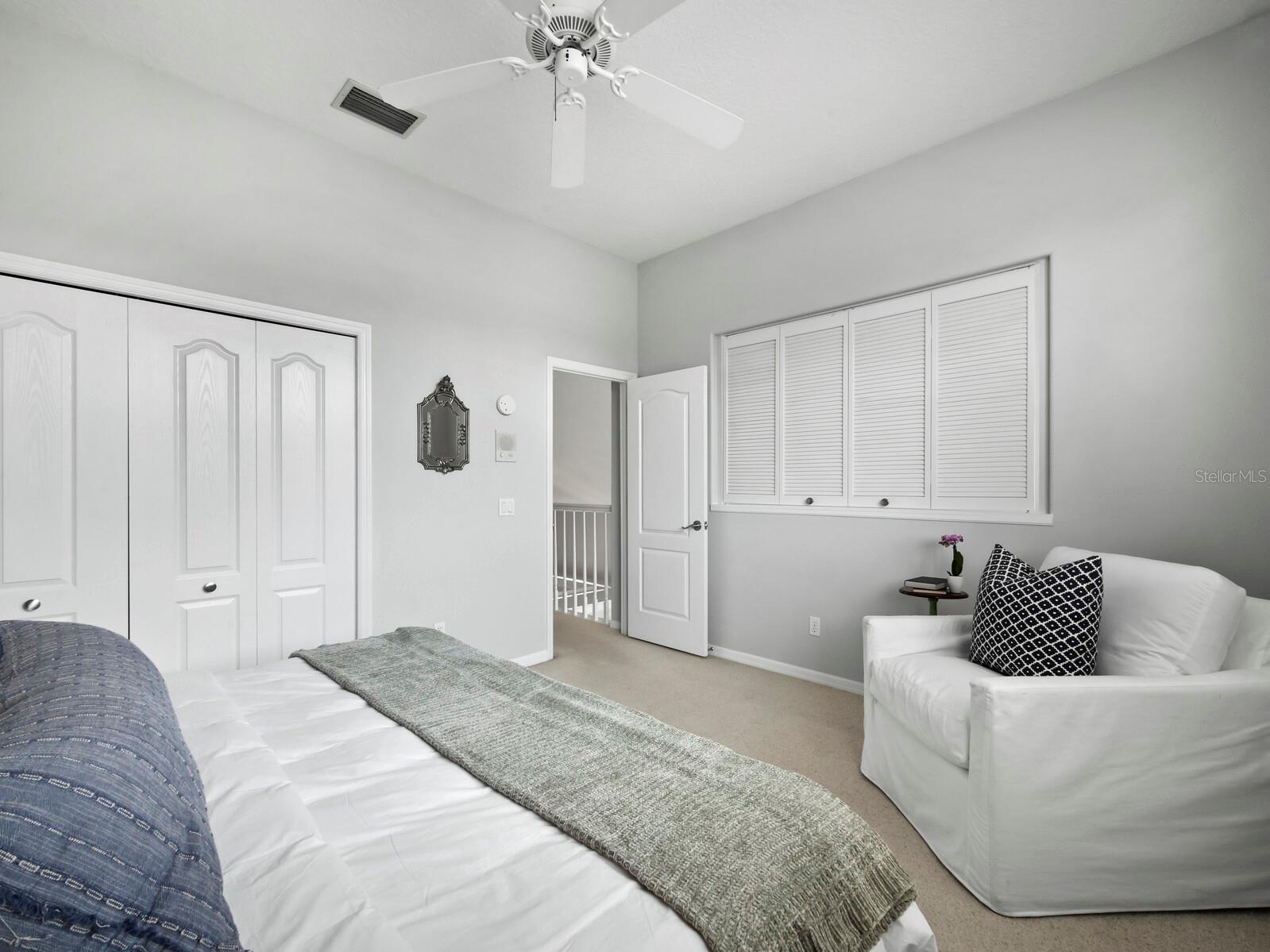 8737 PEBBLE CREEK LN — photo 41
