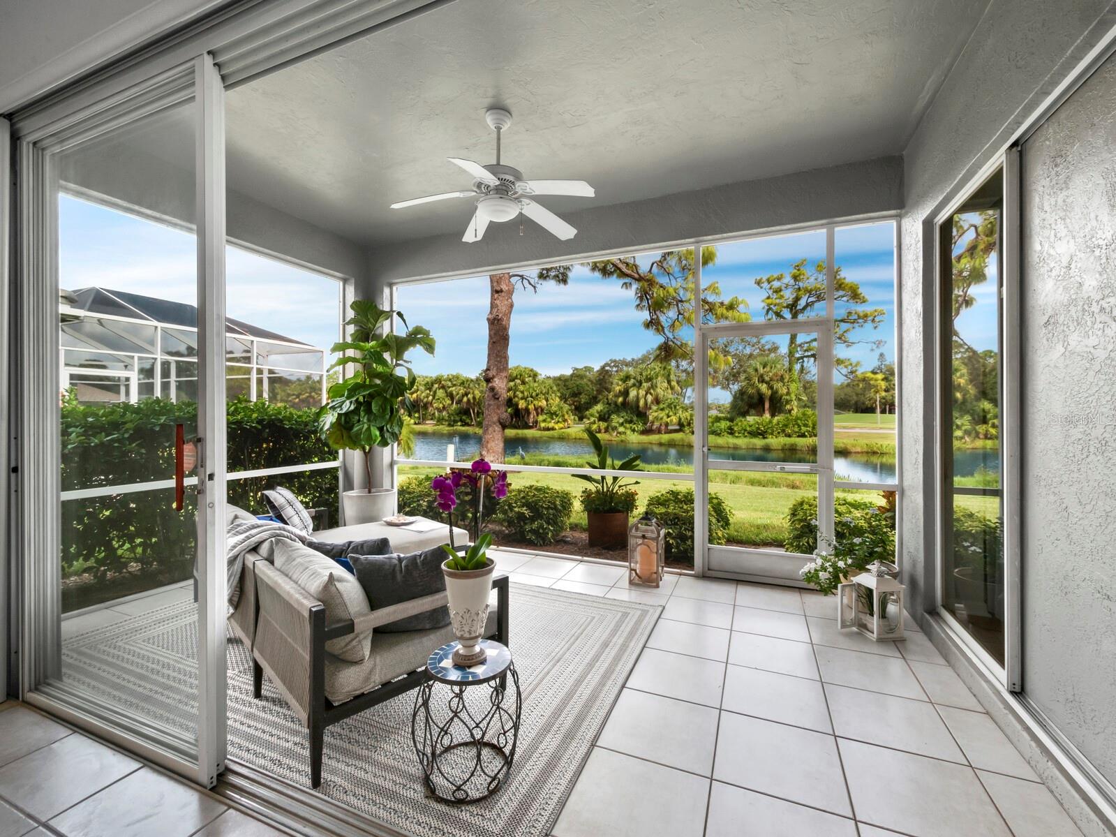 8737 PEBBLE CREEK LN — photo 9