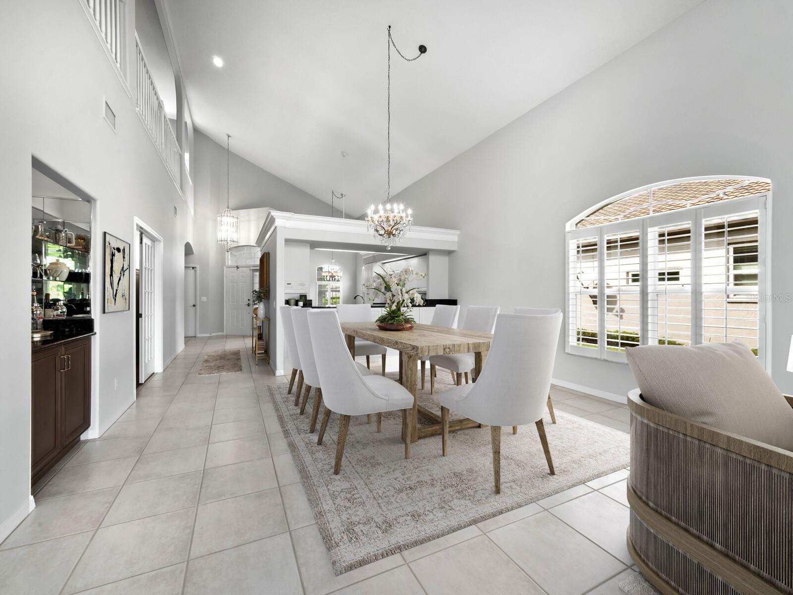 8737 PEBBLE CREEK LN — photo 11