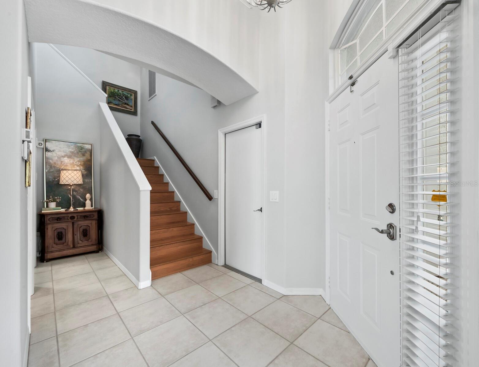 8737 PEBBLE CREEK LN — photo 13