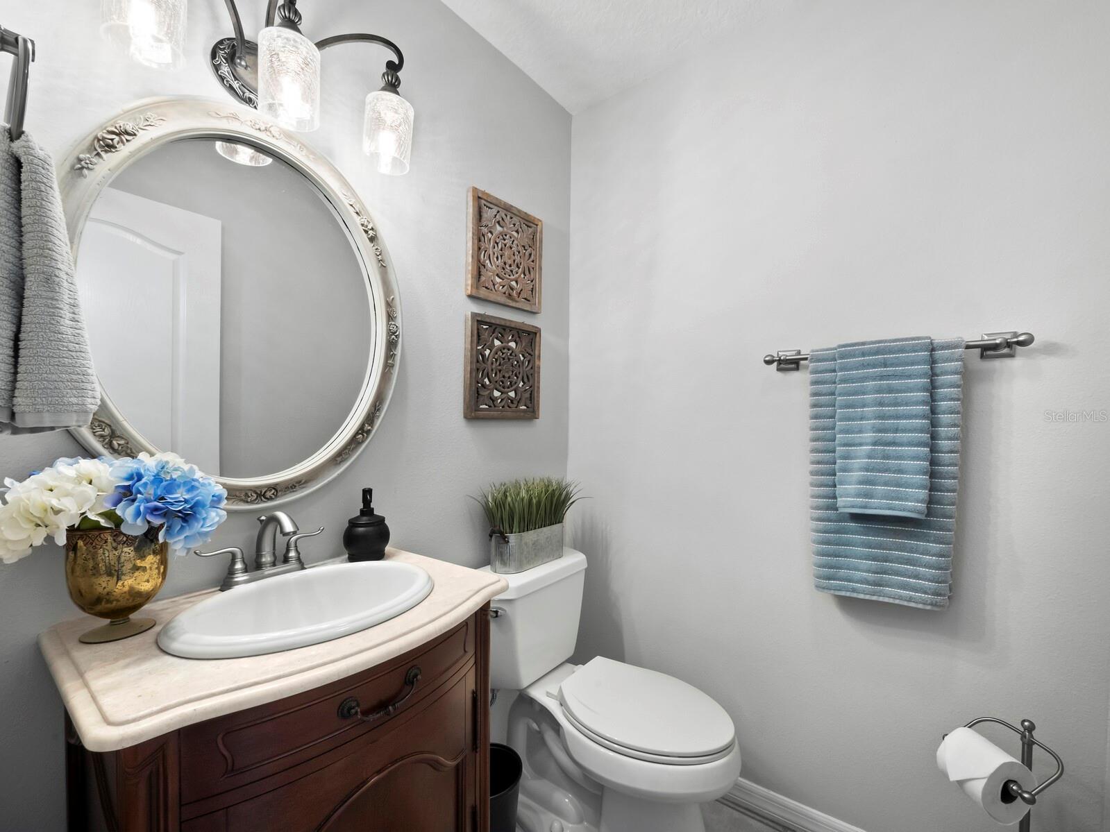 8737 PEBBLE CREEK LN — photo 36