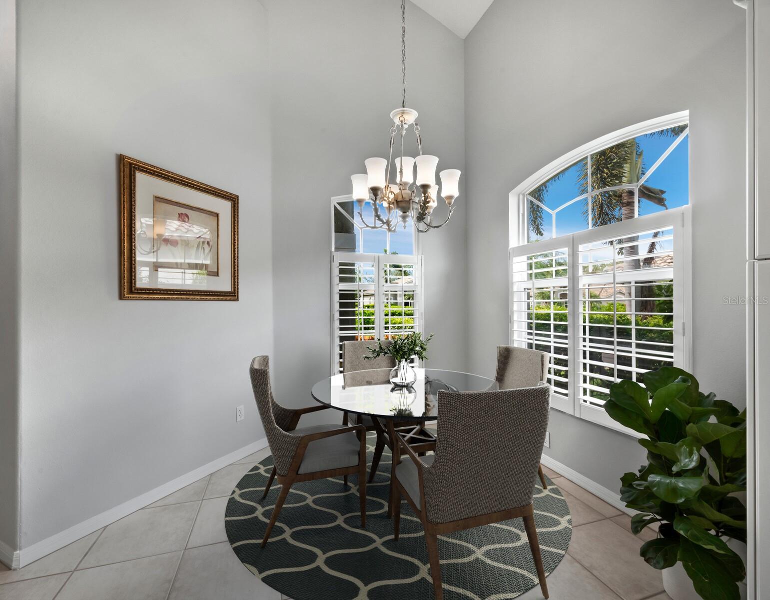 8737 PEBBLE CREEK LN — photo 15