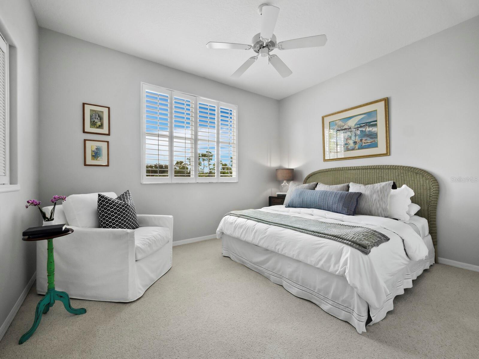 8737 PEBBLE CREEK LN — photo 40