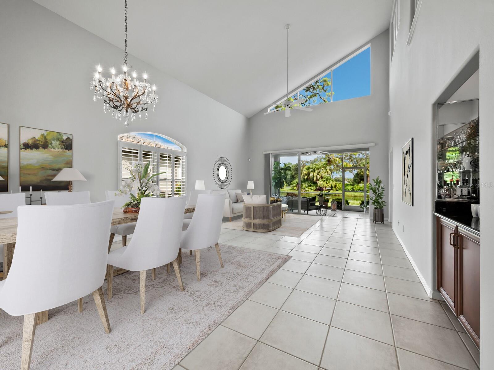 8737 PEBBLE CREEK LN — photo 10