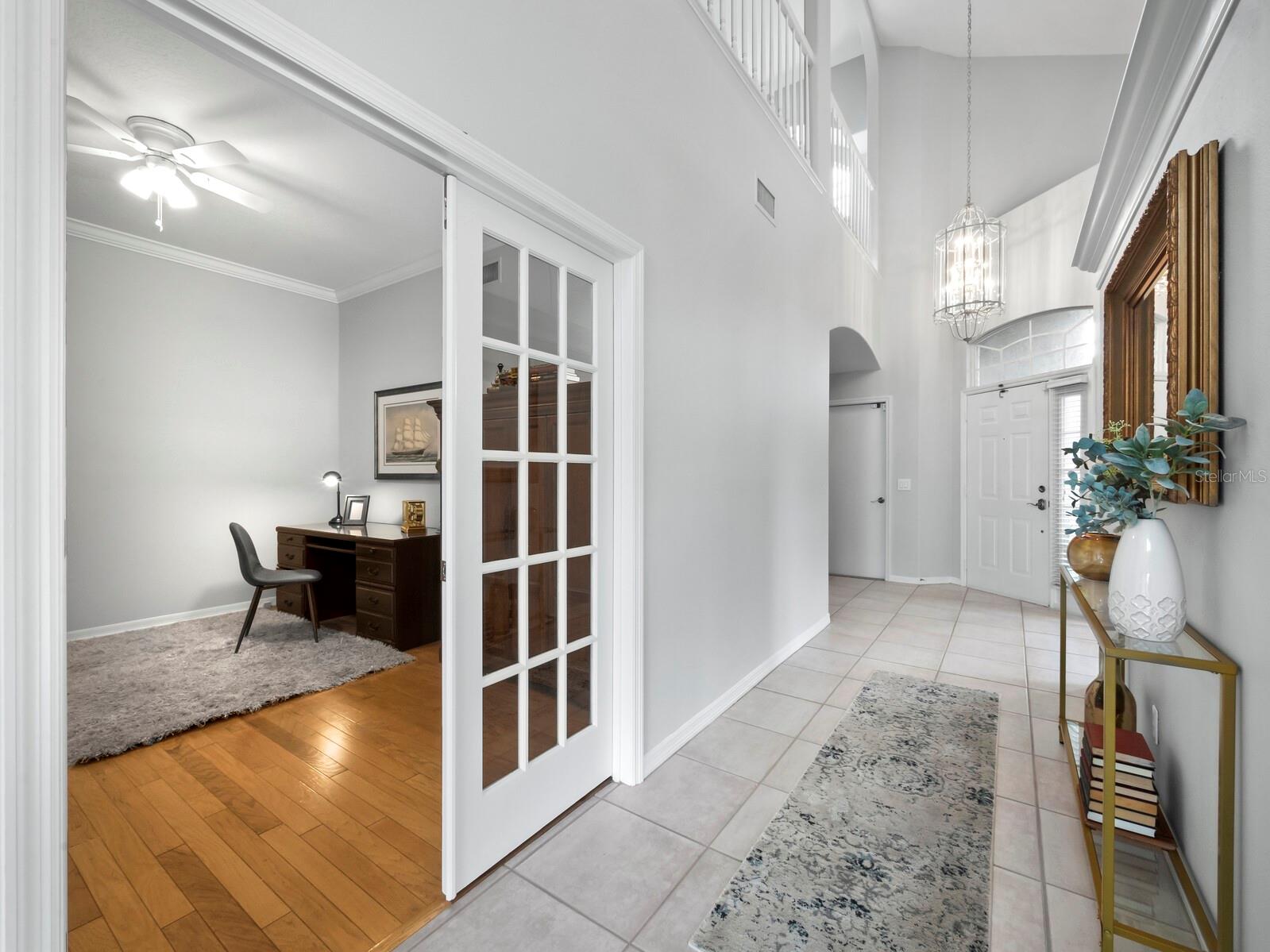 8737 PEBBLE CREEK LN — photo 32