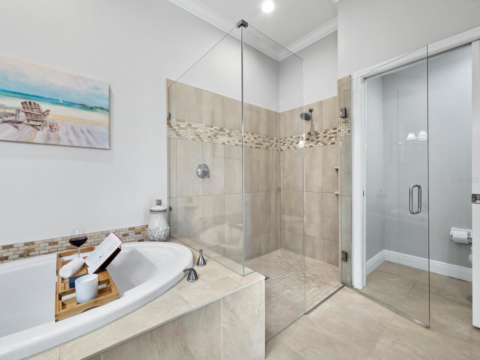 8737 PEBBLE CREEK LN — photo 29