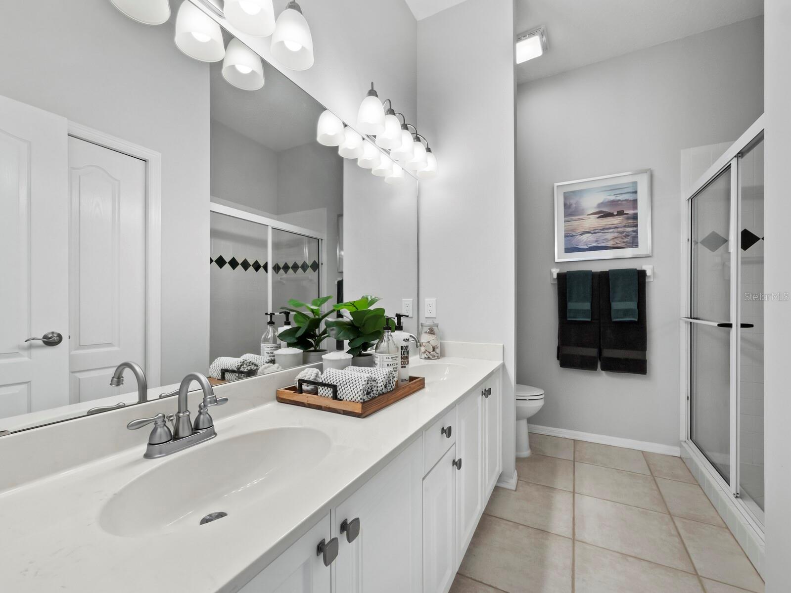8737 PEBBLE CREEK LN — photo 42