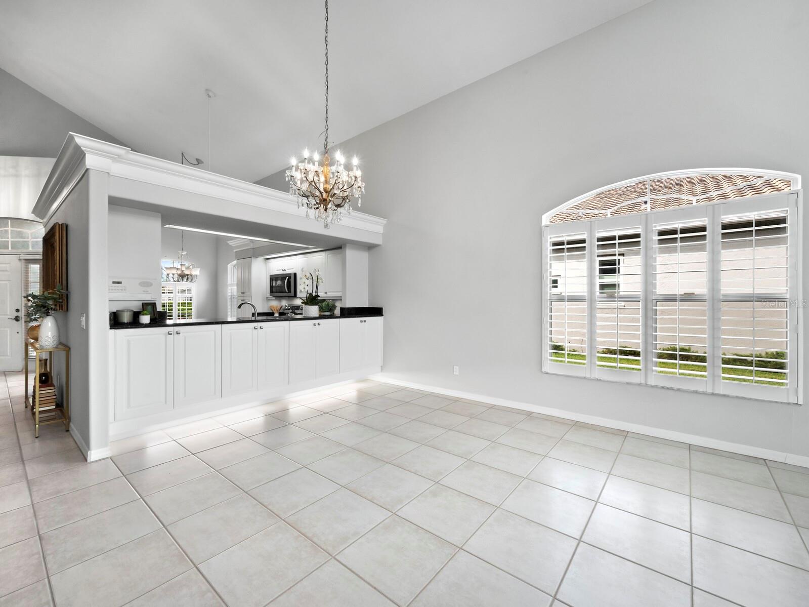 8737 PEBBLE CREEK LN — photo 46