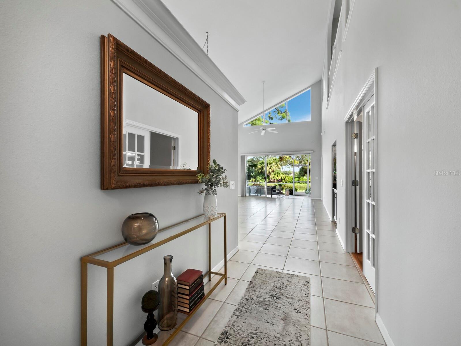 8737 PEBBLE CREEK LN — photo 14