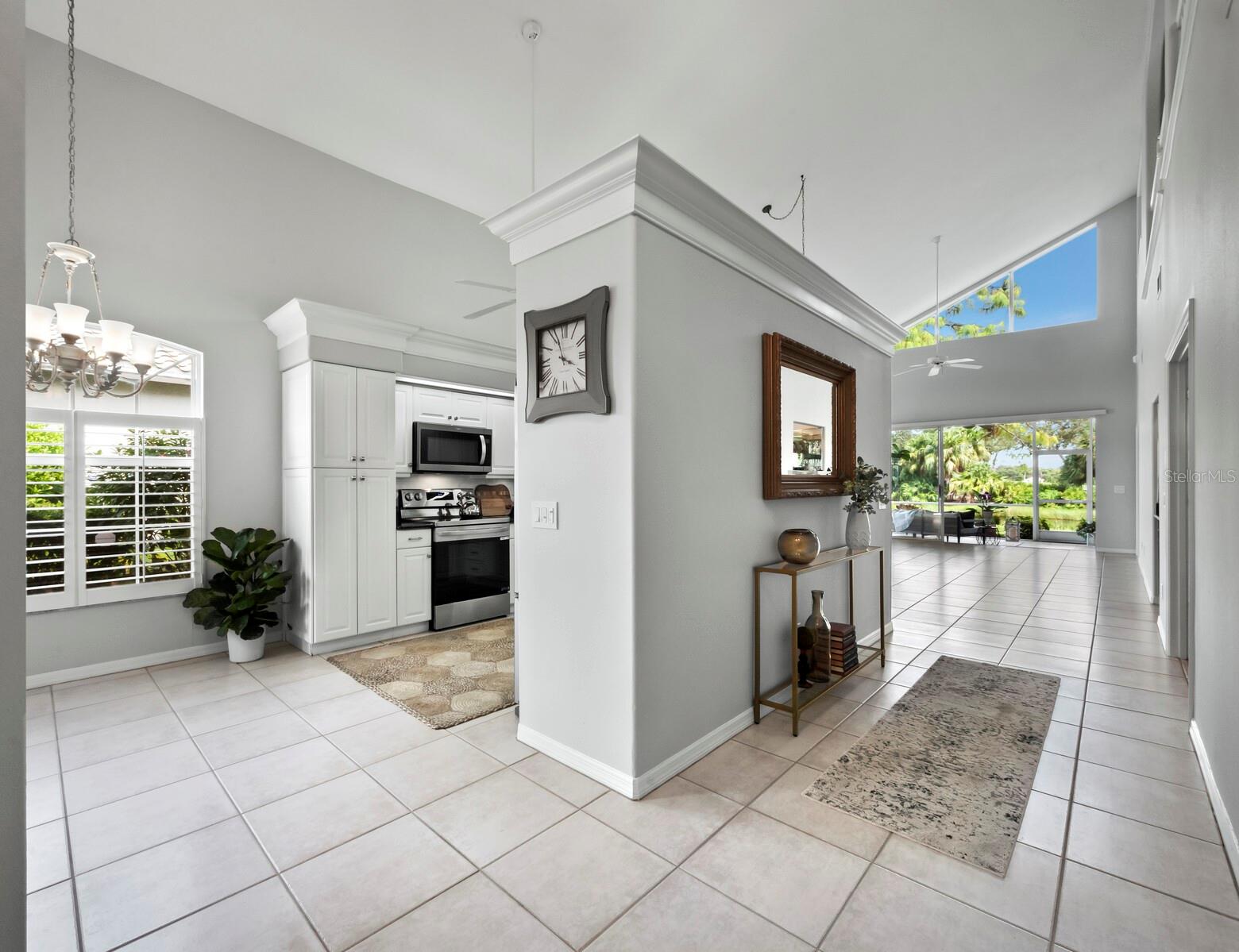 8737 PEBBLE CREEK LN — photo 23
