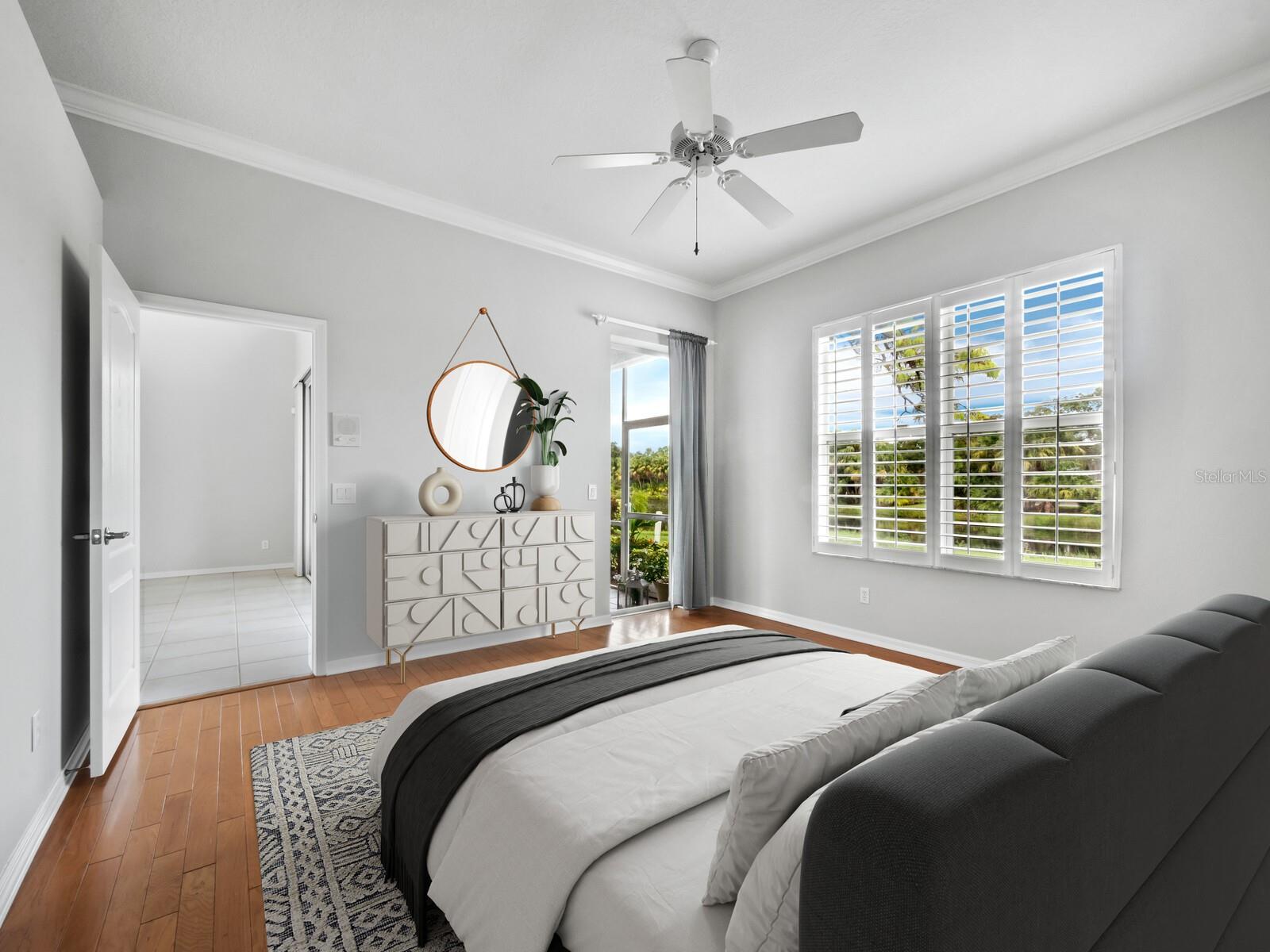 8737 PEBBLE CREEK LN — photo 24