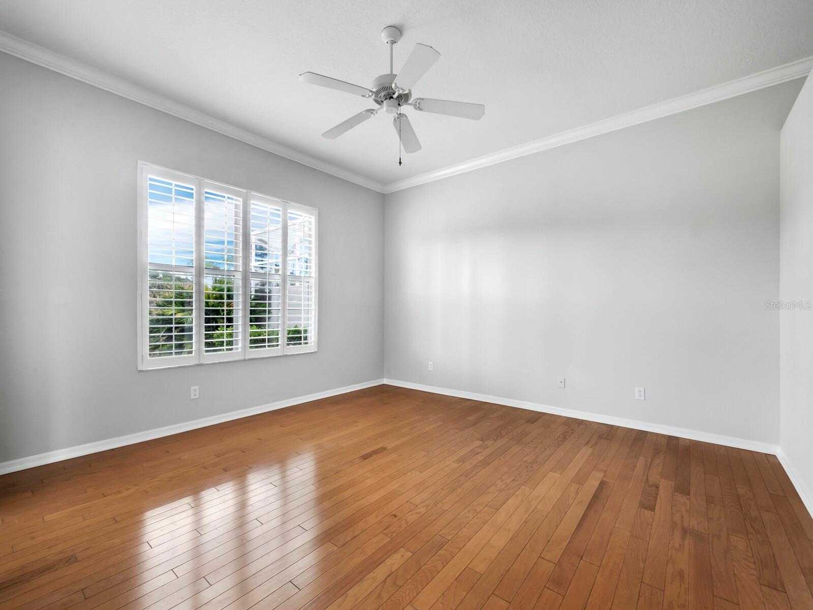 8737 PEBBLE CREEK LN — photo 27