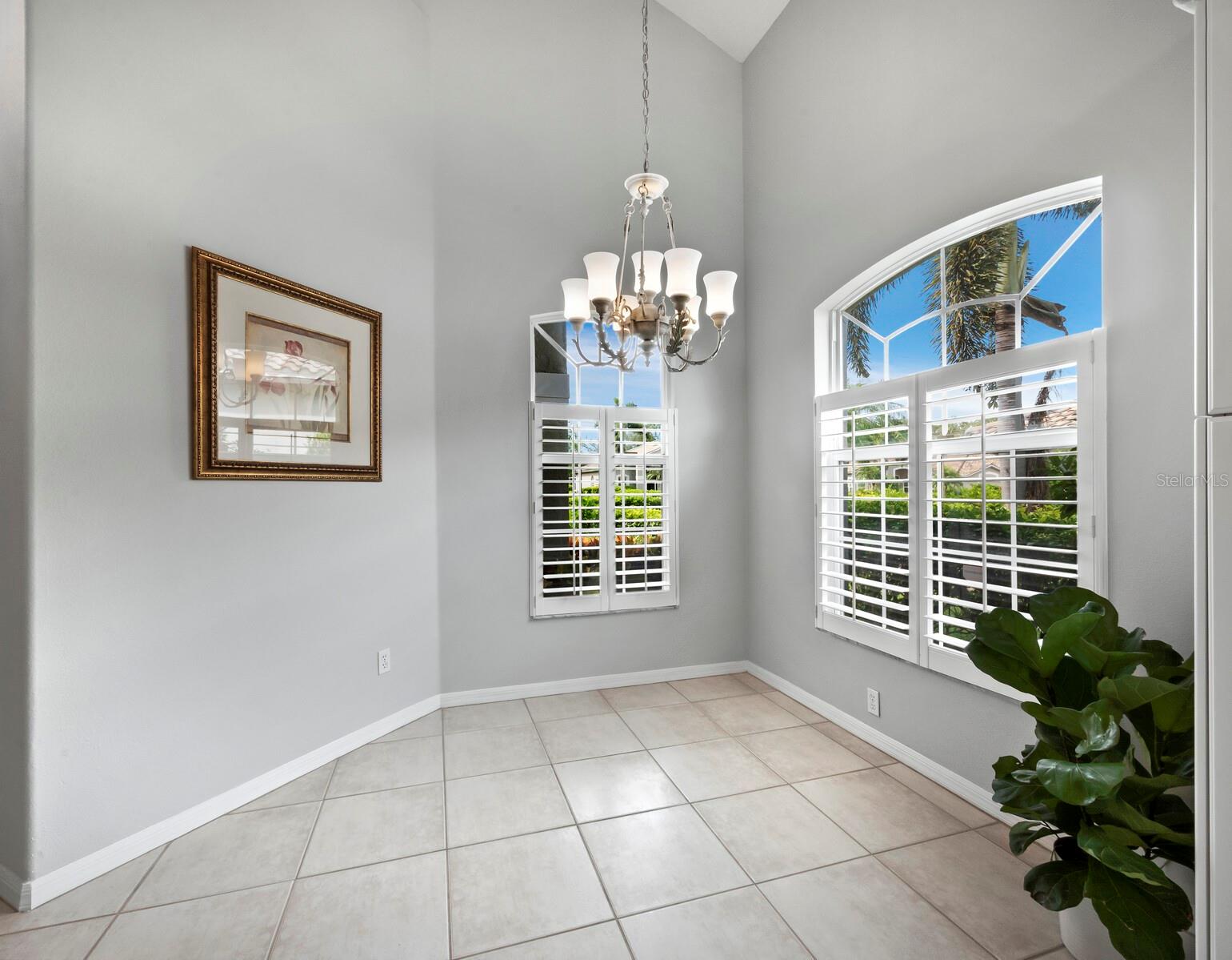 8737 PEBBLE CREEK LN — photo 16
