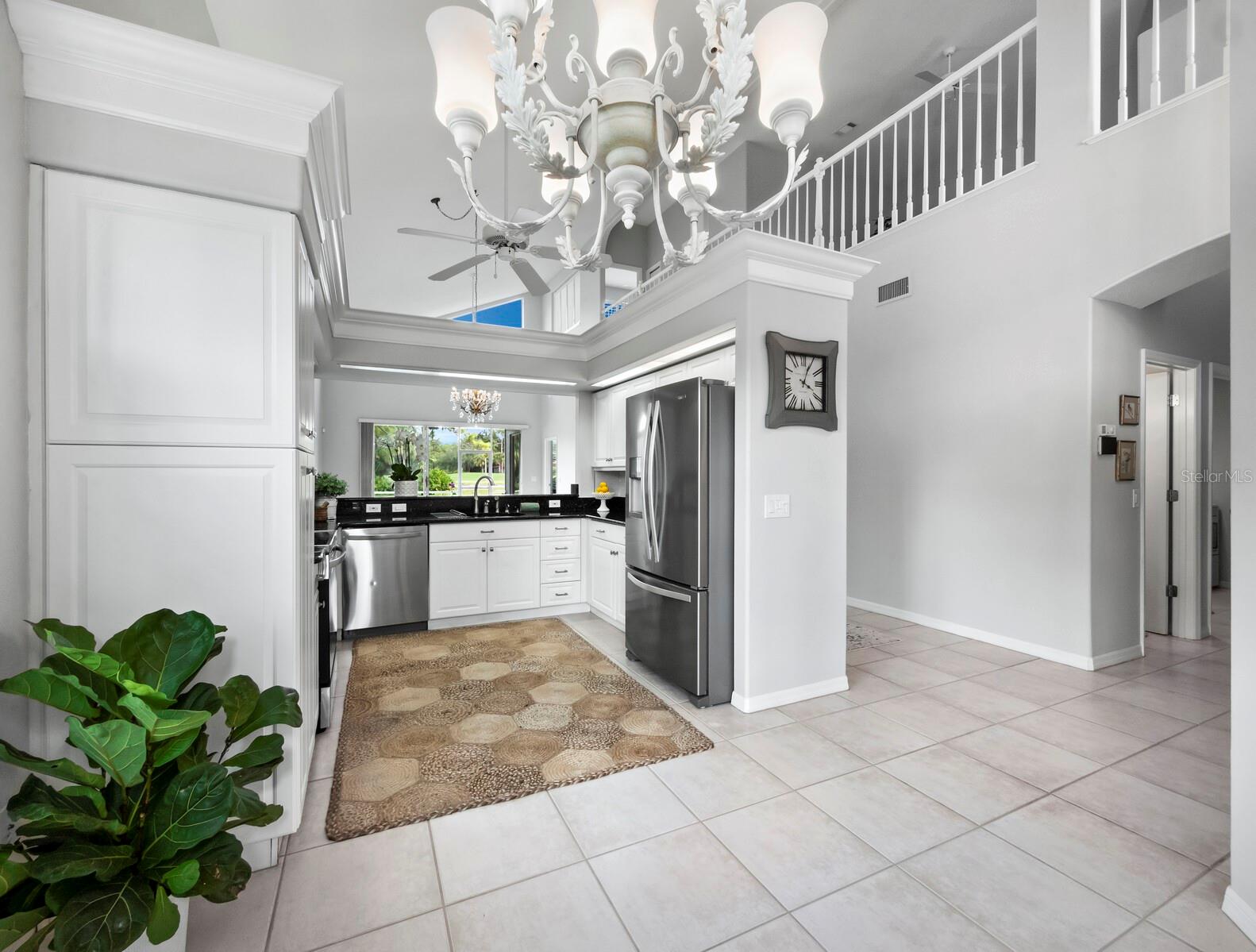 8737 PEBBLE CREEK LN — photo 44