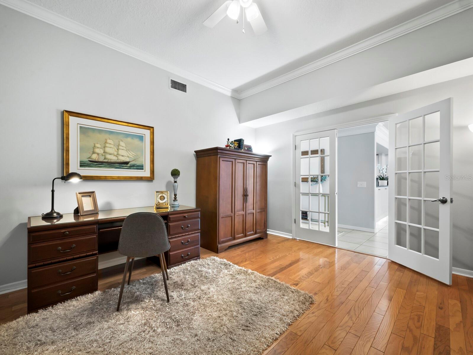 8737 PEBBLE CREEK LN — photo 35