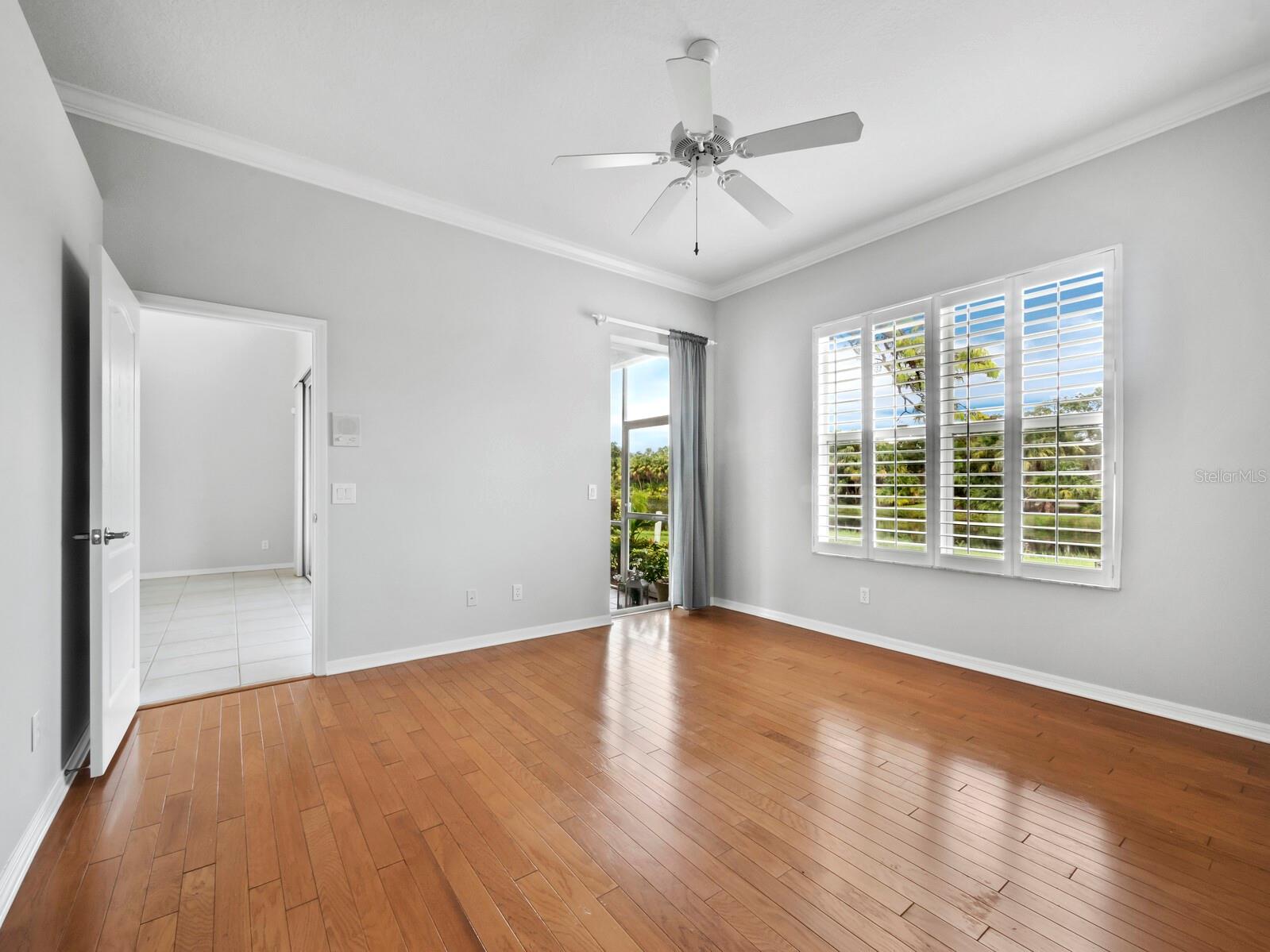 8737 PEBBLE CREEK LN — photo 25