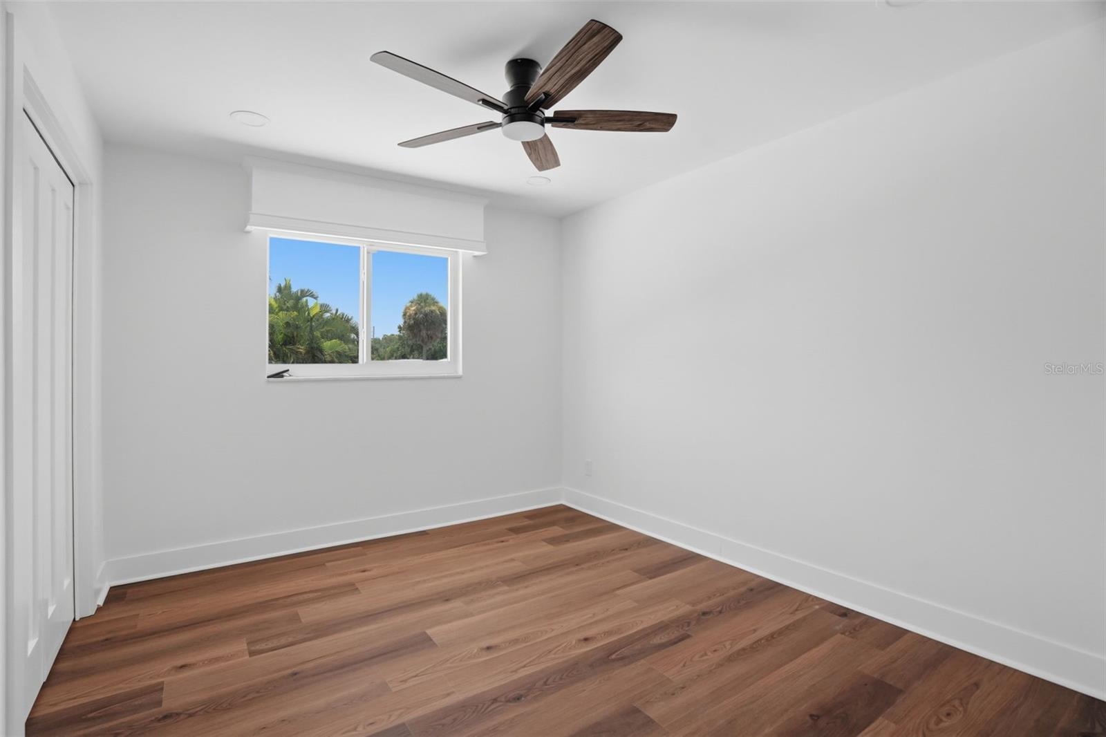5101 DOVER ST NE — photo 23