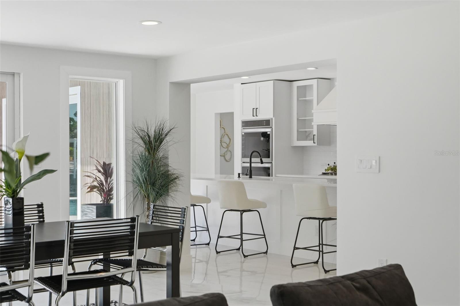 5101 DOVER ST NE — photo 12
