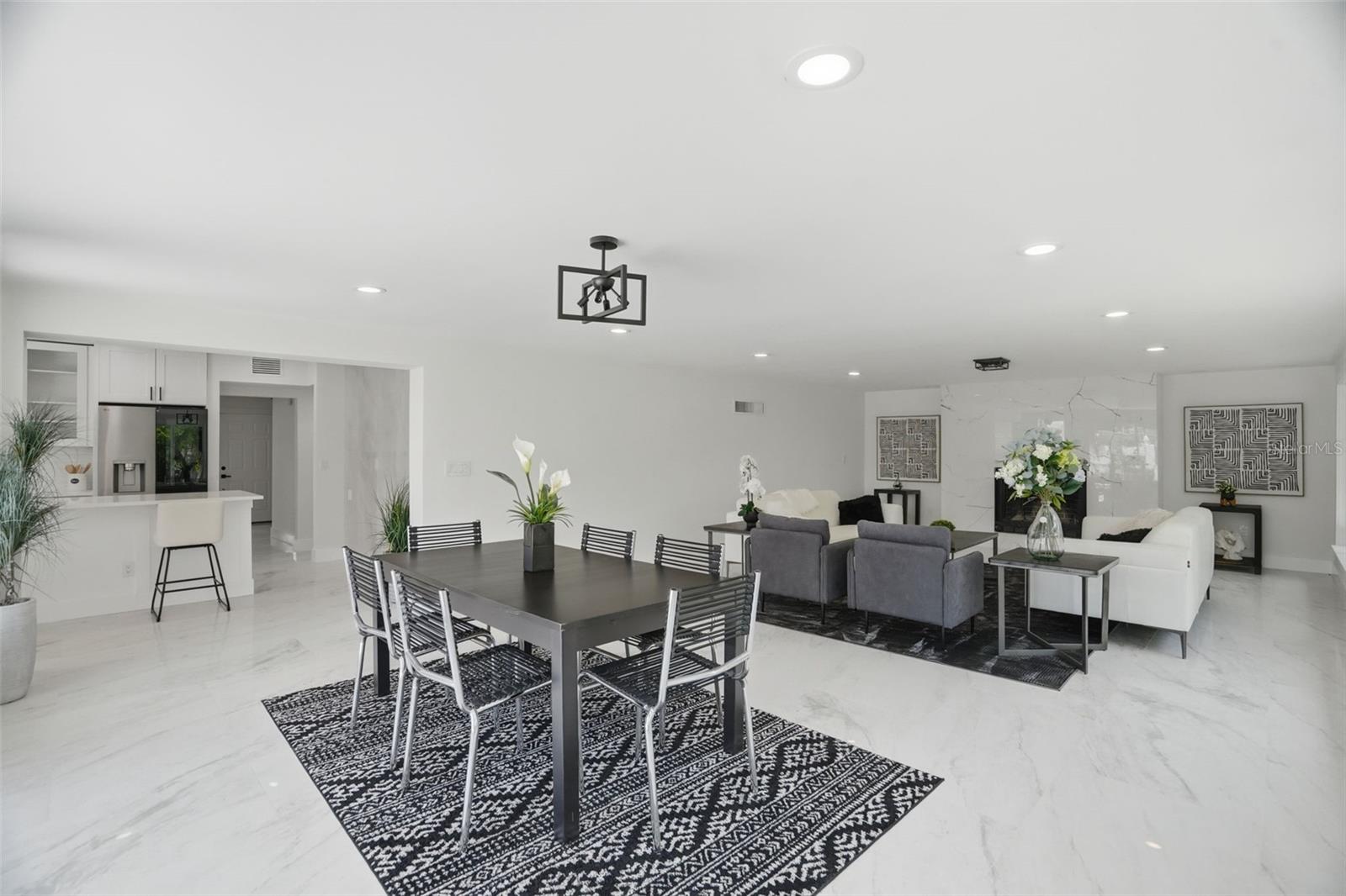 5101 DOVER ST NE — photo 26