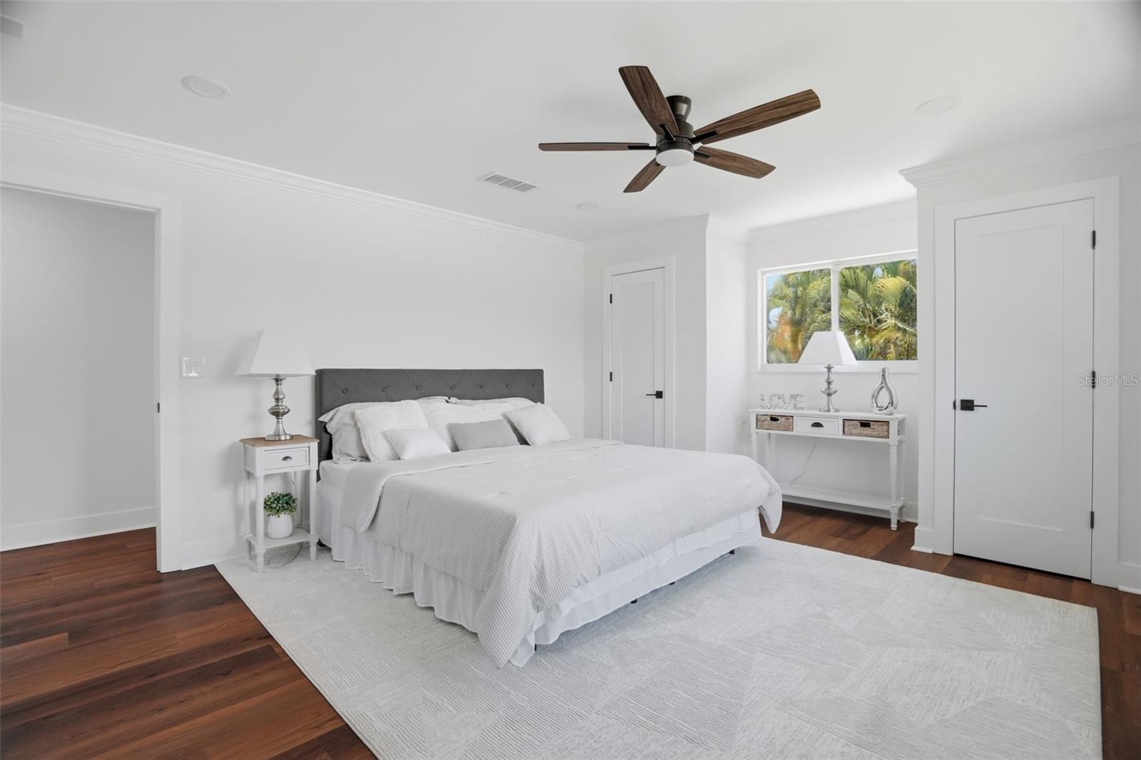 5101 DOVER ST NE — photo 18