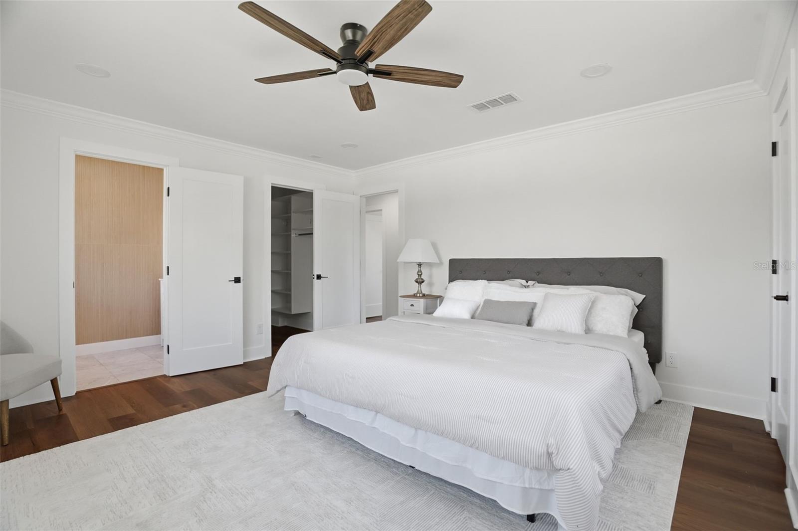 5101 DOVER ST NE — photo 19