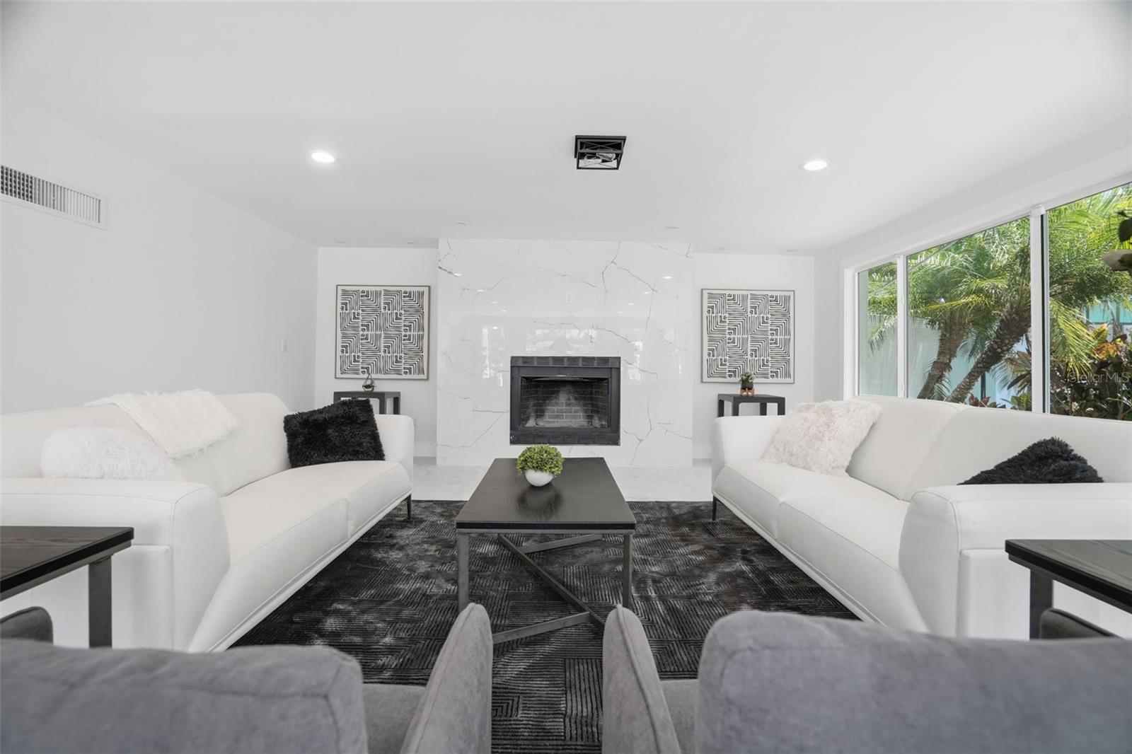 5101 DOVER ST NE — photo 13