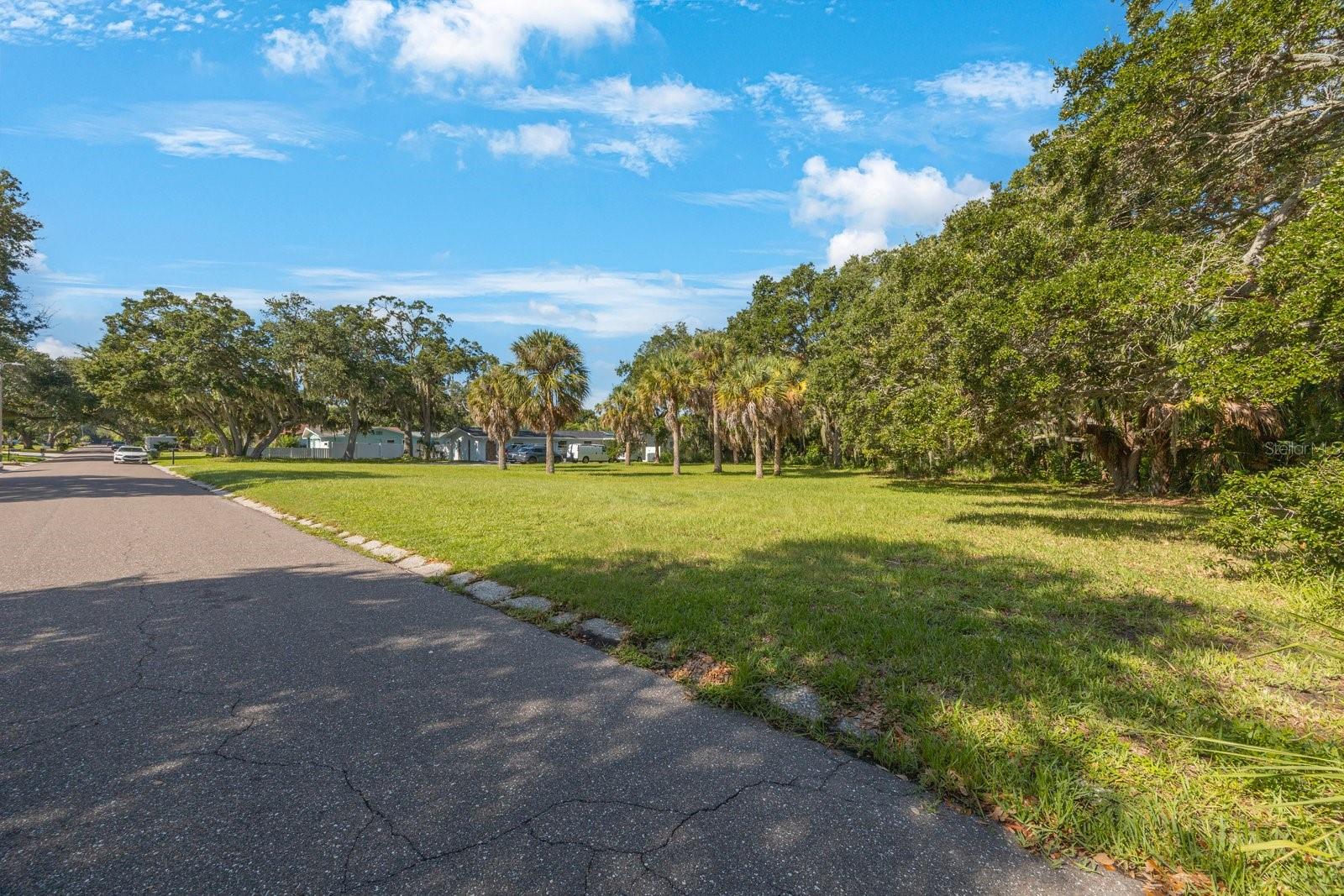 145TH LN — photo 25