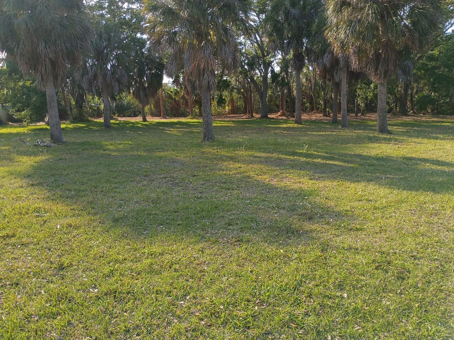 145TH LN — photo 3