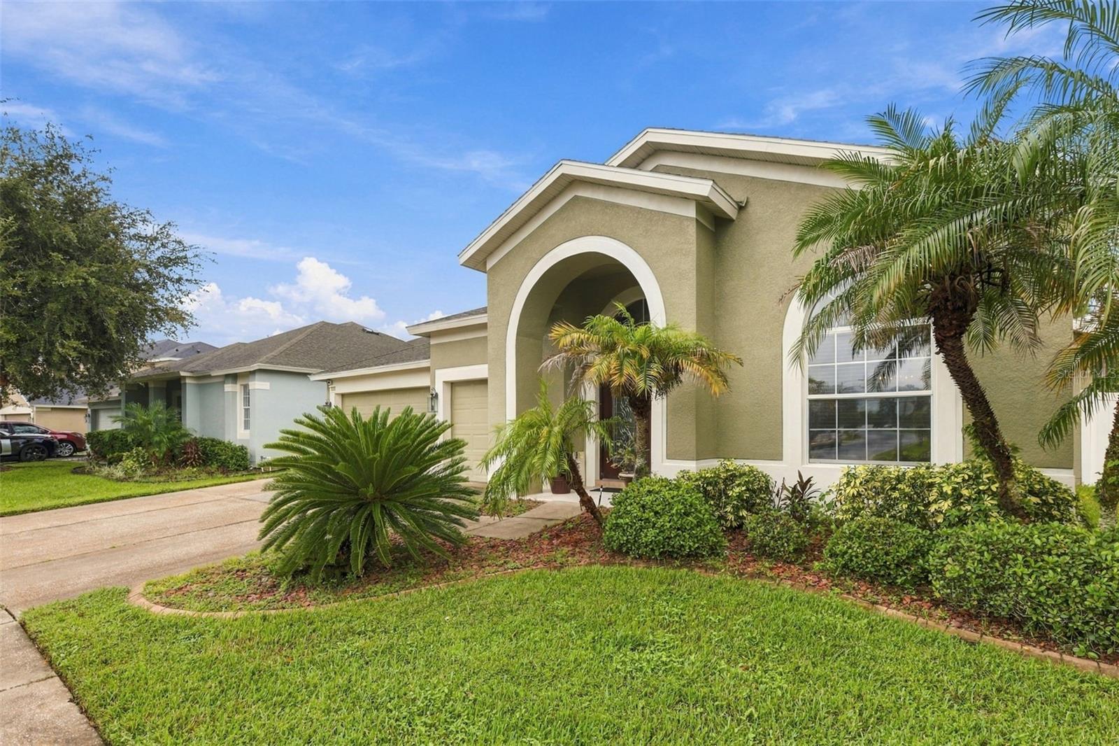 3608 JUNEBERRY DR — photo 3