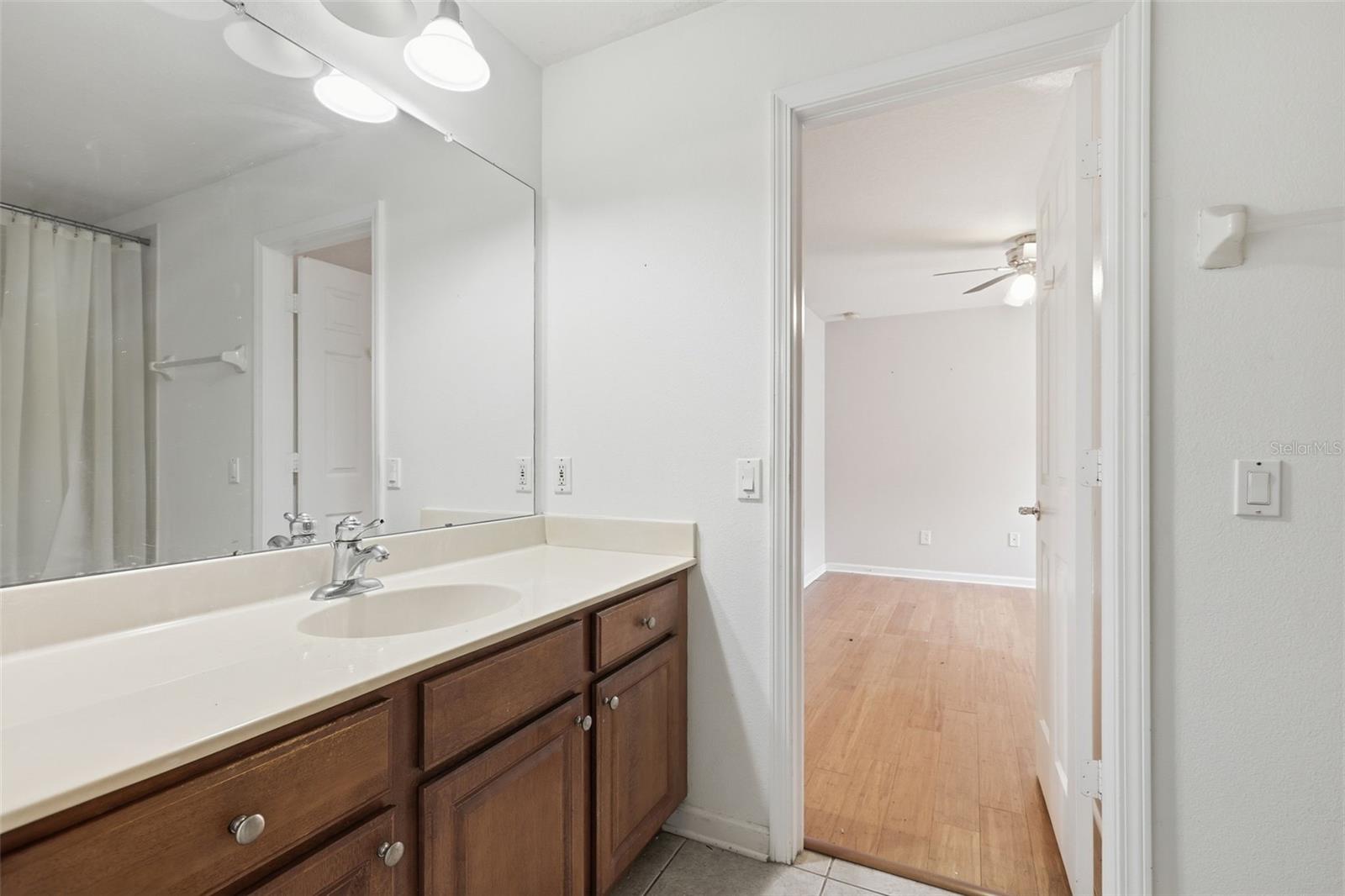 3608 JUNEBERRY DR — photo 24