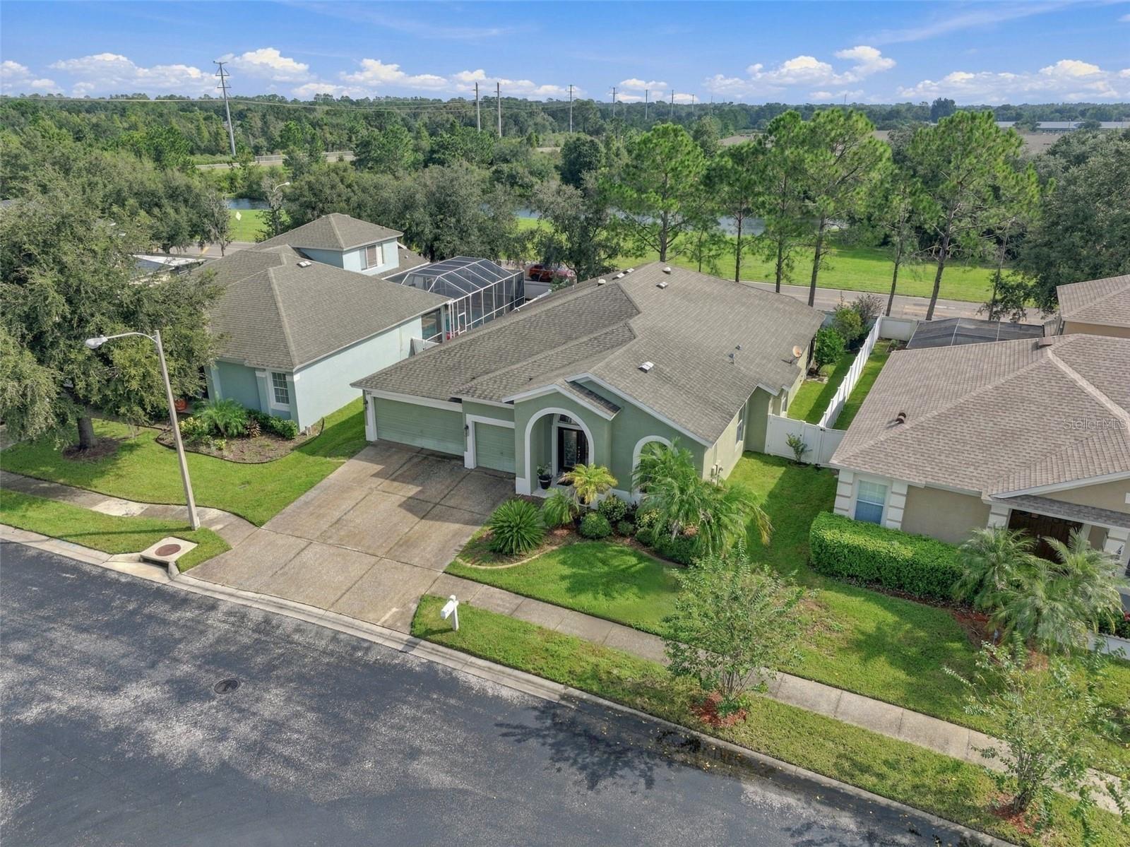 3608 JUNEBERRY DR — photo 35