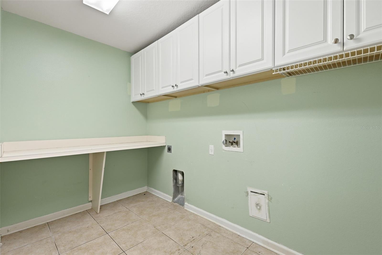3608 JUNEBERRY DR — photo 18