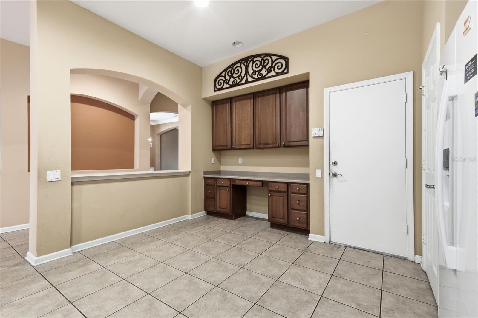 3608 JUNEBERRY DR — photo 10