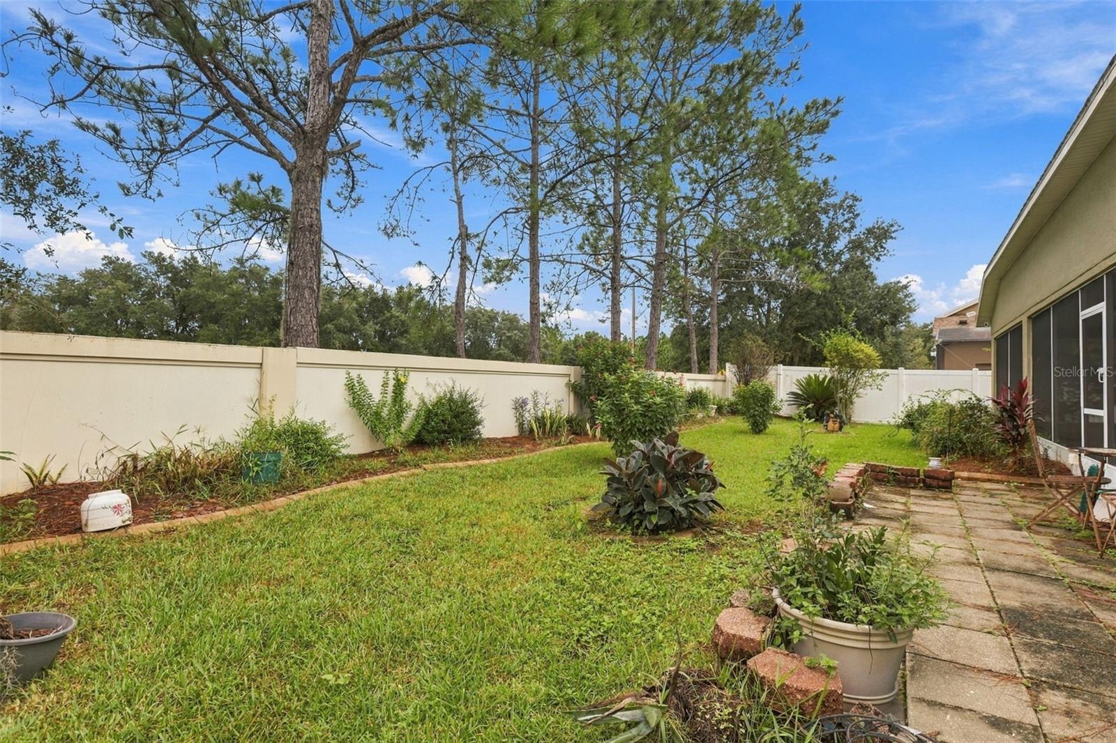 3608 JUNEBERRY DR — photo 34