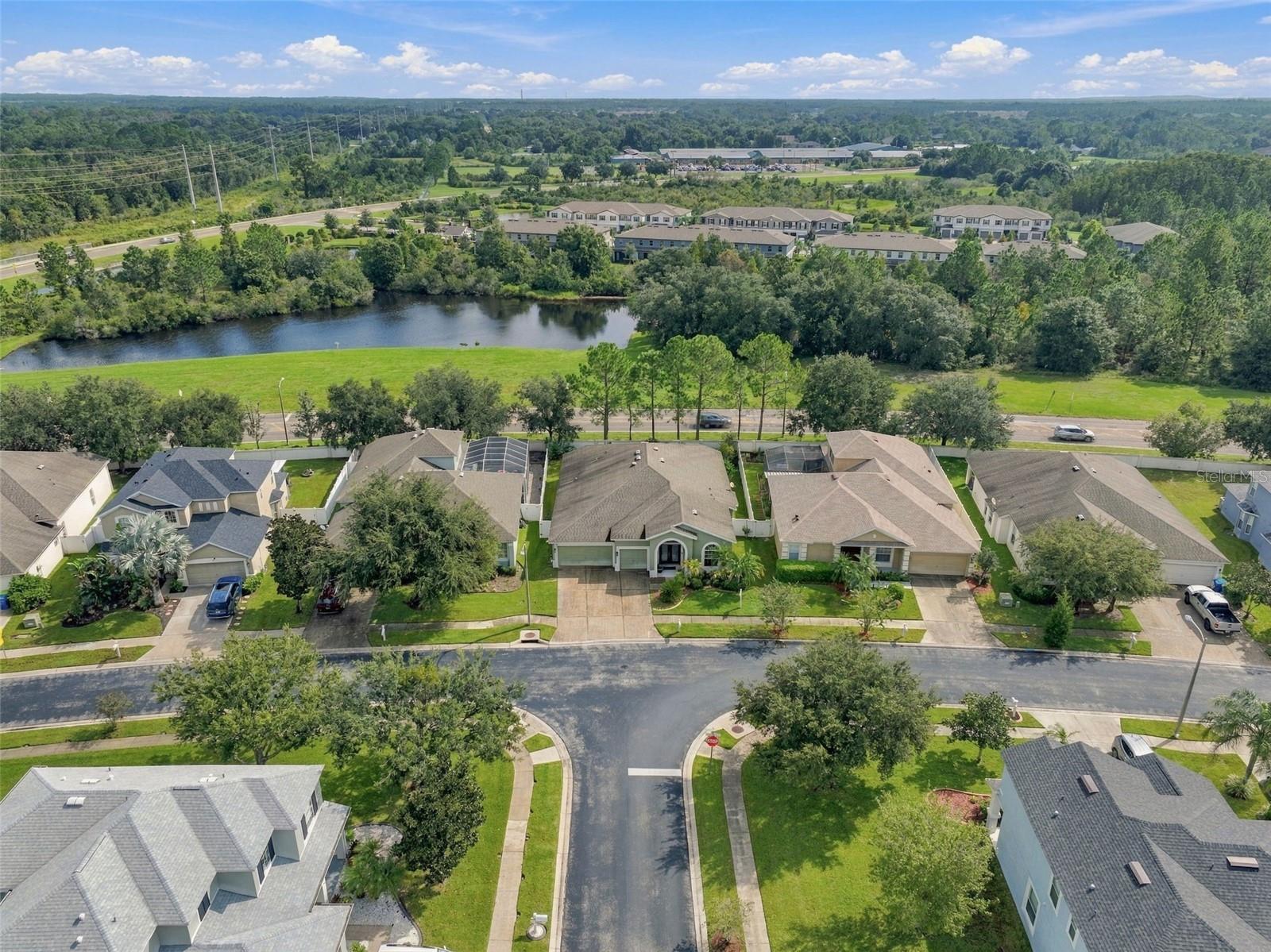 3608 JUNEBERRY DR — photo 39